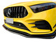 Mercedes AMG A35 (W177) - Front Grille Set