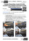 Porsche Macan S and GTS 2021 Facelift / 2022 - Front Grille Set