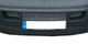 Volkswagen T5 unterer Kühlergrill Satz