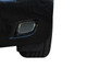Honda S2000 Front Grille Set - Silver finish