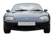 Mazda MX-5 Mark 2