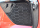 BMW X6 M Competition - Outer Grille Set - Black Finish