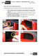 MINI GP - Satz Mittelgrill