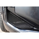 BMW X3 / X4 M Competition - Front Grille Set