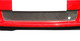 Mitsubishi GTO Mark 1 - Lower Centre Grille