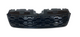 Land Rover Discovery Sport NEW Style Dynamic Gloss Black Front Grille