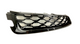 Range Rover Evoque 2019+ Dynamic Style Frontgrill schwarz glänzend