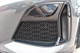 BMW G20 M340I Pre-LCI Outer Grille Set - Black Finish
