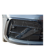 Volkswagen Golf R MK8.5 Outer Grille Set
