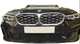 BMW G20 / G21 LCI M340i Centre Grille