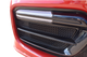 Porsche Panamera 971 GTS Sport Turismo PDK  - Front Grille Set - Black Finish