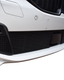 BMW F40 1 Series M-Sport Outer Grille Set