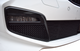BMW F40 1 Series M-Sport Outer Grille Set - Black Finish