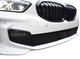 BMW F40 1 Series M-Sport Front Grille Set