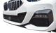 F44 218i / 220i M-Sport 2020 - 2024 Front Grille Set