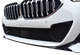F44 218i / 220i M-Sport 2020 - 2024 Front Grille Set - Black Finish