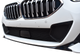 F44 218i / 220i M-Sport 2020 - 2024 Centre Grille Set