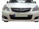 Subaru Legacy Lower Grille