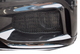 BMW 4 Series F32, F33, F36 M-Sport Without Fog Lights - Outer Grille Set