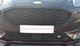 Ford Puma ST-Line / ST-Line X with ACC Lower Grille Set