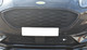 Ford Puma ST-Line / ST-Line X Front Grille Set