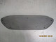 Ford Puma ST-Line / ST-Line X Front Grille Set