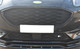 Ford Puma ST-Line / ST-Line X Front Grille Set - Black Finish