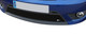 Ford Fiesta ST MK6 - Lower Grille