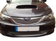 Subaru Impreza WRX 2008 MY - Juego completo de rejillas