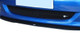 Subaru Impreza WRX 2008 MY - Lower Grille