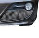 Porsche Cayman 987.2 - Outer Grille Set