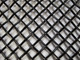 Zunsport Grille Mesh Size 1: 540mm x 230mm
