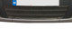 Vauxhall Vivaro - Grille inférieure - finition argentée
