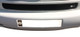 Volkswagen T4 Lower Grille