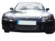 Honda S2000 - Front Grille Set