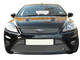 Ford Focus ST 08MY - Satz Frontgrill