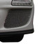 Porsche Carrera 997.2 GTS - Outer Grille Set