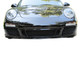 Porsche Carrera 997.2 GTS - Front Grille Set