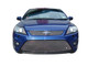 Ford Focus ST 08MY - Grille inférieure complète avant