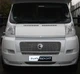 Zunsport - Fiat Ducato