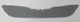 Subaru Impreza Sti - Full Grille Set