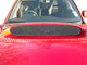 Subaru Impreza Sti - Full Grille Set - Silver finish