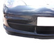 Porsche 996 Carrera GT3 - Front Grille Set