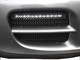 Porsche Cayenne - Outer Grille Set
