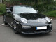 Zunsport - Porsche GT3