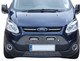 Lazer: Ford Transit Custom - Parrilla superior con luces ST4