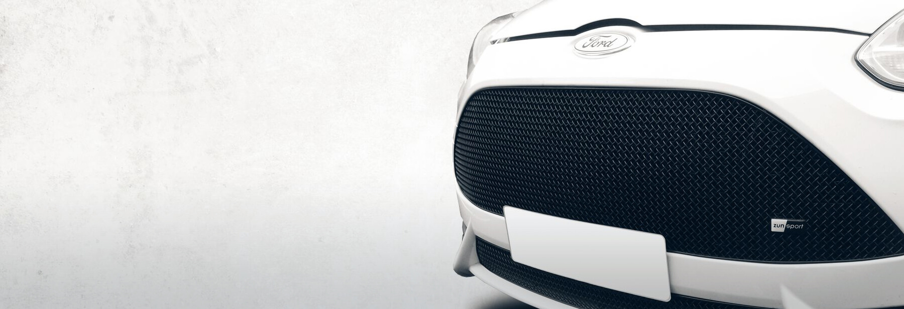 Woven Mesh Grilles Car Grilles Chrome Silver Stainless Steel Woven Mesh Grilles Car Grilles Chrome Silver Stainless Steel