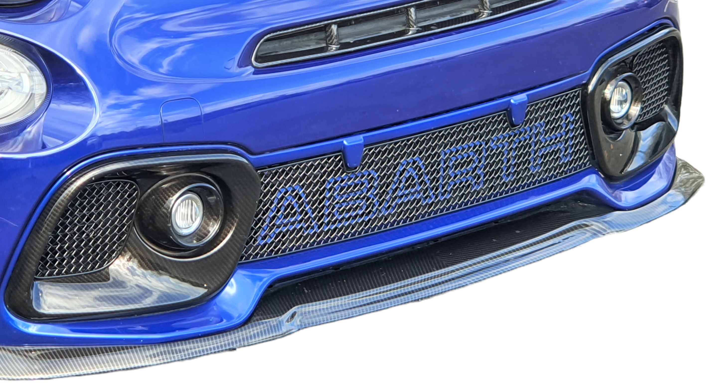 Protectie Radiator Auto How to Protect Car Radiator the Right Way - Zunsport Limited