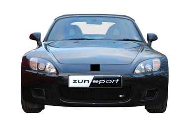 shop deals from A to Z