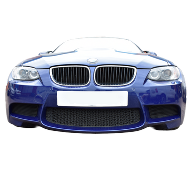 BMW E92 M3 スカッフプレート ZBM97707B-800x800__64131.